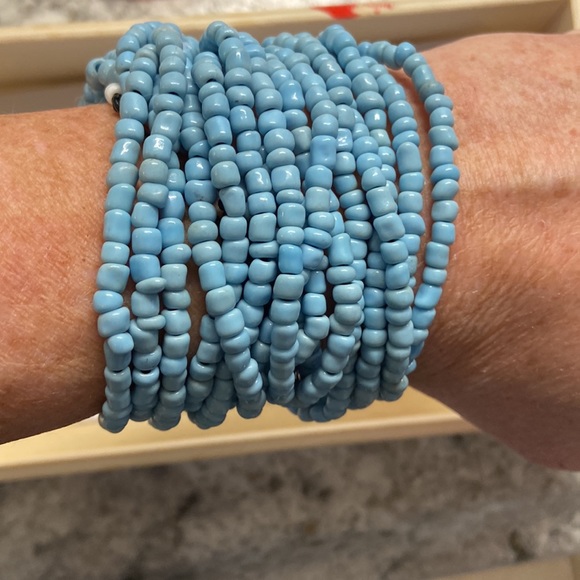 Womens bracelet - Picture 2 of 3